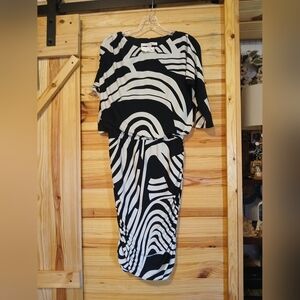 Boston Proper Dress Size 6